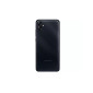Smartphone Galaxy * A04E 64Gb 3Gb Ram Dual Chip 4G Tela 6.5" Cam 13+2Mp Octacore Preto Samsung CE - 3