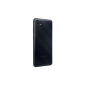 Smartphone Galaxy * A04E 64Gb 3Gb Ram Dual Chip 4G Tela 6.5" Cam 13+2Mp Octacore Preto Samsung CE - 4