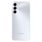 Smartphone Galaxy ** A05s 128Gb 6Gb Ram Dualchip 4G Tela 6.7" Cam 50+2Mp Octacore Prata Samsung - 4