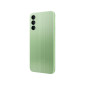Smartphone Galaxy ** A14 128Gb 4Gb Ram Dual Chip 4G Tela 6.6" Cam 50Mp Octacore Verde Samsung - 6