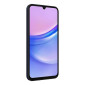 Smartphone Galaxy ** A15 128Gb 4Gb Ram Dualchip 5G Tela 6.5" Cam 50+2Mp Octacore Azul Escuro Samsung - 3