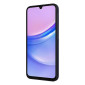 Smartphone Galaxy ** A15 128Gb 4Gb Ram Dualchip 5G Tela 6.5" Cam 50+2Mp Octacore Azul Escuro Samsung - 4