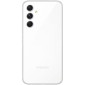 Smartphone Galaxy ** A54 128Gb 8Gb Ram Dual Chip 5G Tela 6.5" Cam  50Mp Octacore Branco Samsung - 3