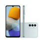Smartphone Galaxy M236 128Gb 6Gb Ram Dual Chip 5G Tela 6.6" Cam 8Mp Octacore Azul Samsung - 1