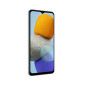 Smartphone Galaxy M236 128Gb 6Gb Ram Dual Chip 5G Tela 6.6" Cam 8Mp Octacore Azul Samsung - 2