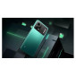Smartphone Poco ** X5 256Gb 8Gb Ram Dual Chip 5G Tela 6.6" Cam 48Mp Octacore Verde Xiaomi - 3