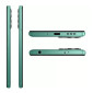 Smartphone Poco ** X5 256Gb 8Gb Ram Dual Chip 5G Tela 6.6" Cam 48Mp Octacore Verde Xiaomi - 5