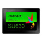 Ssd 480Gb Sata III Btsda-480G-535 Best Memory - 1