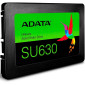 Ssd 480Gb Sata III Btsda-480G-535 Best Memory - 2