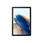 Tablet Galaxy A8 64Gb 4Gb Ram Wi-Fi Tela 10.5" Cam 8Mp Octacore Sm-X205Nzauz Samsung - 4