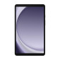 Tablet Galaxy ** A9 64Gb 4G 4Gb Ram Wi-Fi Tela 8.7" Cam 8Mp Octacore Grafite Sm-X115Nzaal05 Samsung - 1