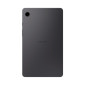 Tablet Galaxy ** A9 64Gb 4G 4Gb Ram Wi-Fi Tela 8.7" Cam 8Mp Octacore Grafite Sm-X115Nzaal05 Samsung - 3