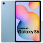 Tablet Galaxy S6 Lite 64Gb 4Gb Ram Wi-Fi Tela 10.4" Cam 8Mp Octacore Azul P613 Samsung - 1
