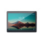 Tablet M10A 32Gb 2Gb Ram Wi-Fi Tela 10" Cam 5Mp Quadcore Nb339 Multilaser - 1