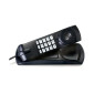 Telefone Gondola Com Fio Tc20 Preto Intelbras CE - 2