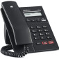 Telefone ** Ip Tip 125I Com Visor Voip Poe 4201251 Intelbras - 1