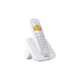 Telefone Sem Fio Ts3110 Branco Intelbras - 1