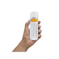 Telefone Sem Fio Ts3110 Branco Intelbras - 3