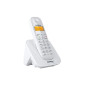 Telefone Sem Fio Ts3110 Branco Intelbras CE - 1