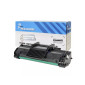 Toner Compativel Para Impressora Mlt-D119S Ml-1610 Ml2010 Ml2240 Ml2570 Scx4521 Samsung CE - 1