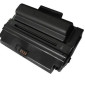 Toner Compativel Para Impressora Phaser 3635 Xerox 3635D 3635Dn  108R00796 108R00794 Premium - 1