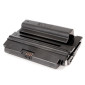 Toner Compativel Para Impressora Phaser 3635 Xerox 3635D 3635Dn  108R00796 108R00794 Premium - 2