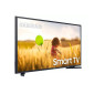 Tv 43" Smart ** Led Tizen T5300 Fhd Hdr Hdmi/Usb Un43T5300Agxzd Samsung - 2