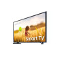 Tv 43" Smart ** Led Tizen T5300 Fhd Hdr Hdmi/Usb Un43T5300Agxzd Samsung - 3