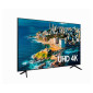 Tv 50" Smart ** Led Uhd Hdr 4K Business Hdmi/Usb Wi-Fi Lh50Beachvggxzd Samsung - 3