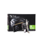 PLACA DE VIDEO DX 4GB DDR3 GT730 NVIDIA LOW PROFILE 128BITS C/DVI/HDMI/VGA DX GT730LP-4GD3 DUEX - 2