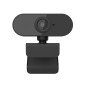 Webcam Fhd 1080P Ff0025 Multi - 1