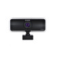 Webcam Fhd 1080P Raza Pcyes - 1