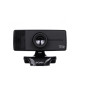 Webcam Hd 720P Raza Pcyes - 1