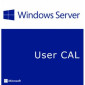 Windows Server Cal 2016 1Pk 5 Device Cal R18-05201 64Bits Microsoft - 1