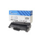 Toner Compativel Para Impressora D105L Preto Scx4600 / Scx4623 / Ml1910 / Ml 2525 Samsung CE - 1