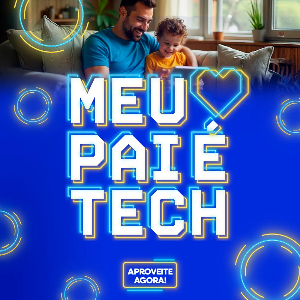 Pai Tech 2