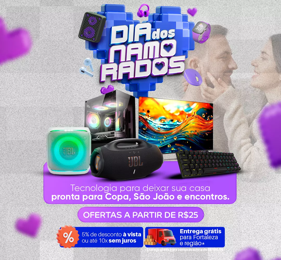 Copa Arretada 2026 mobile(1)
