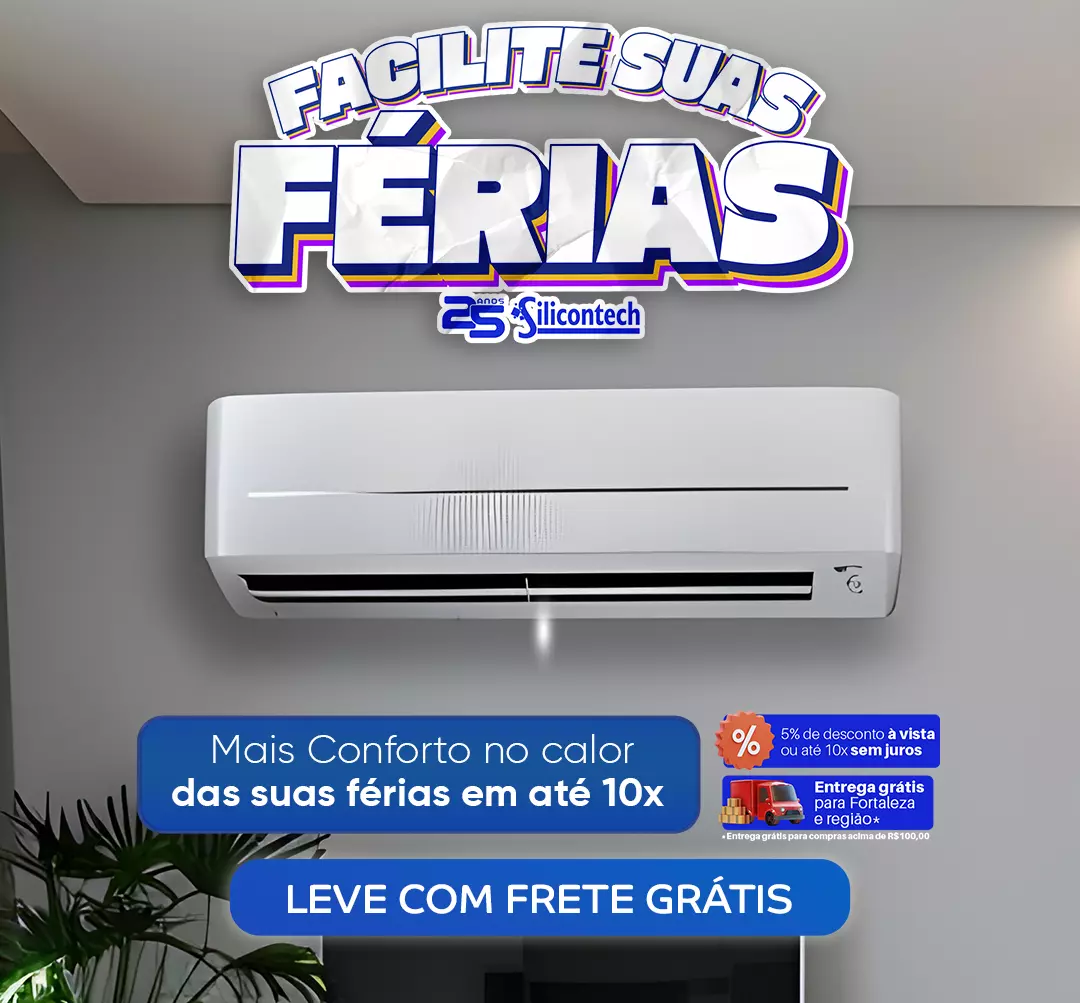 Facilite suas férias AC Mobile
