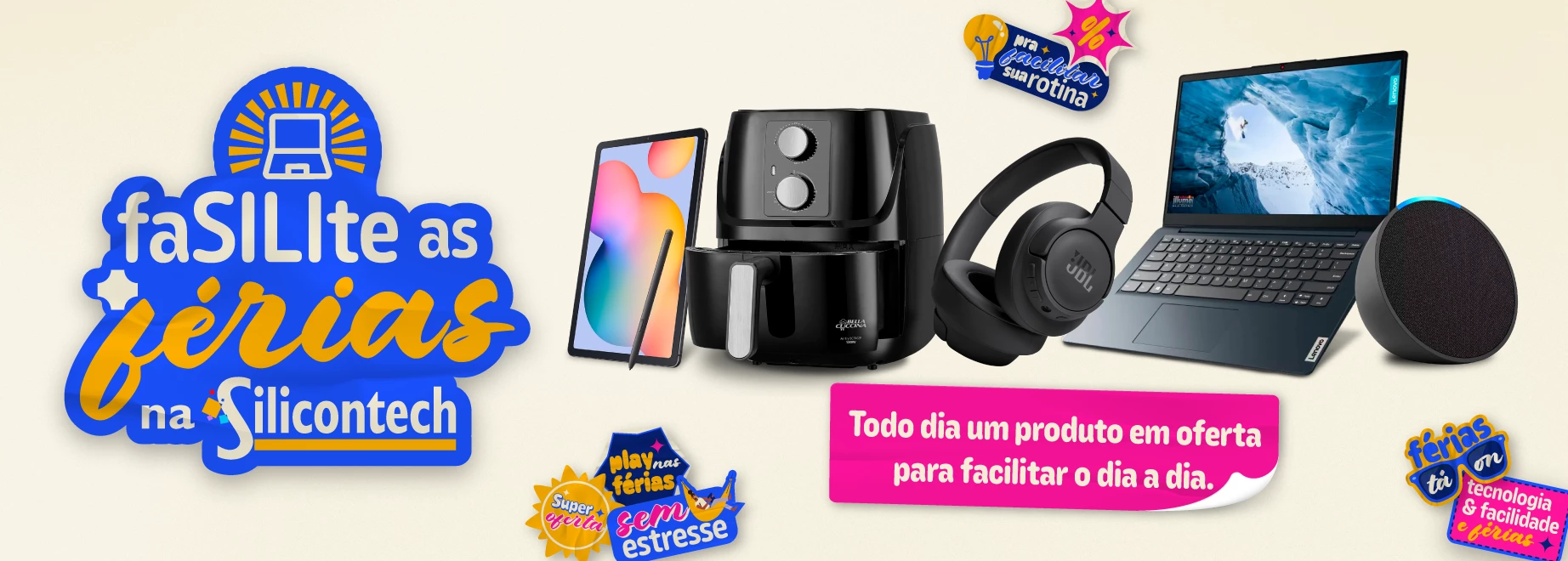 Julho-Ferias2