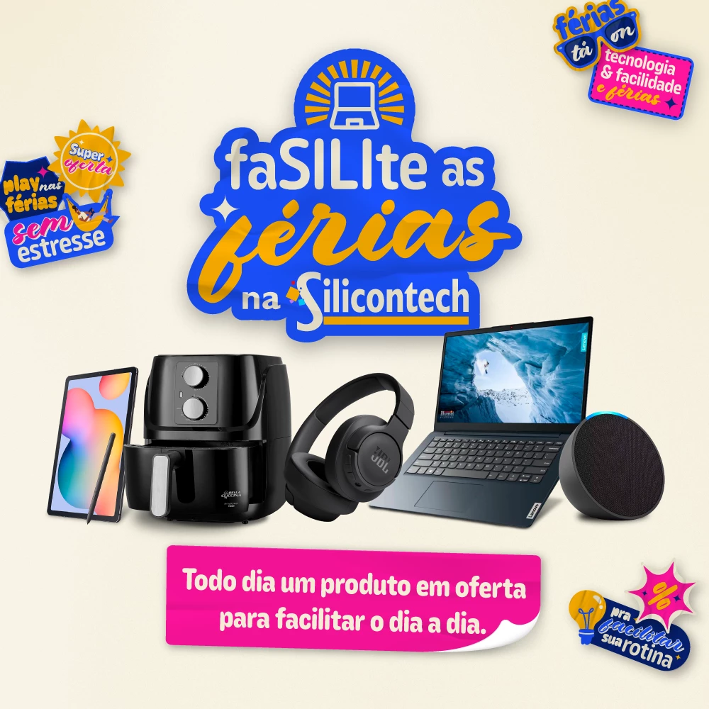 Julho-Ferias4