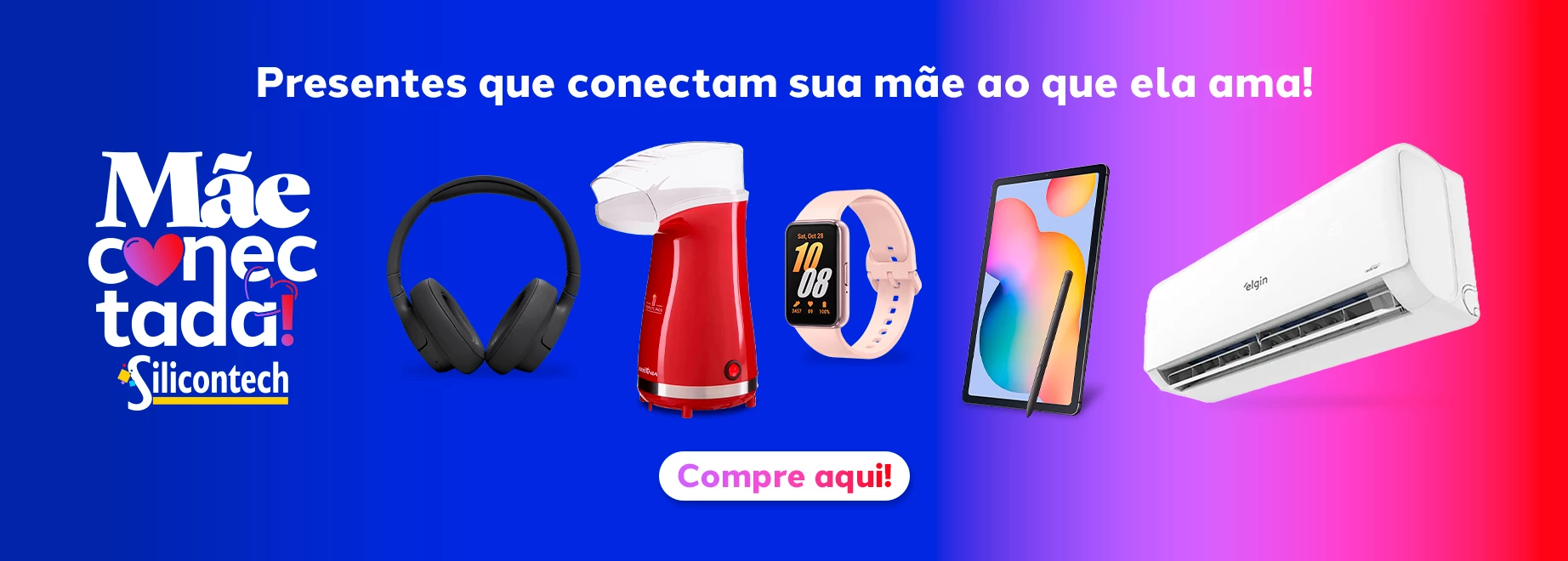 Maio01