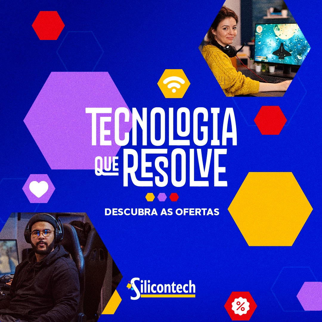 Semana Cliente