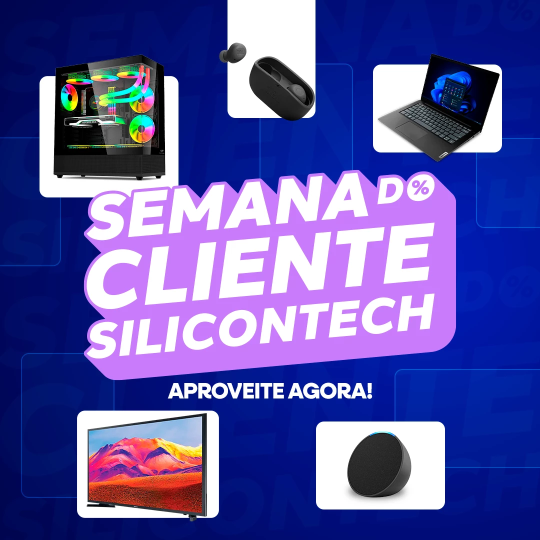 Semana Cliente