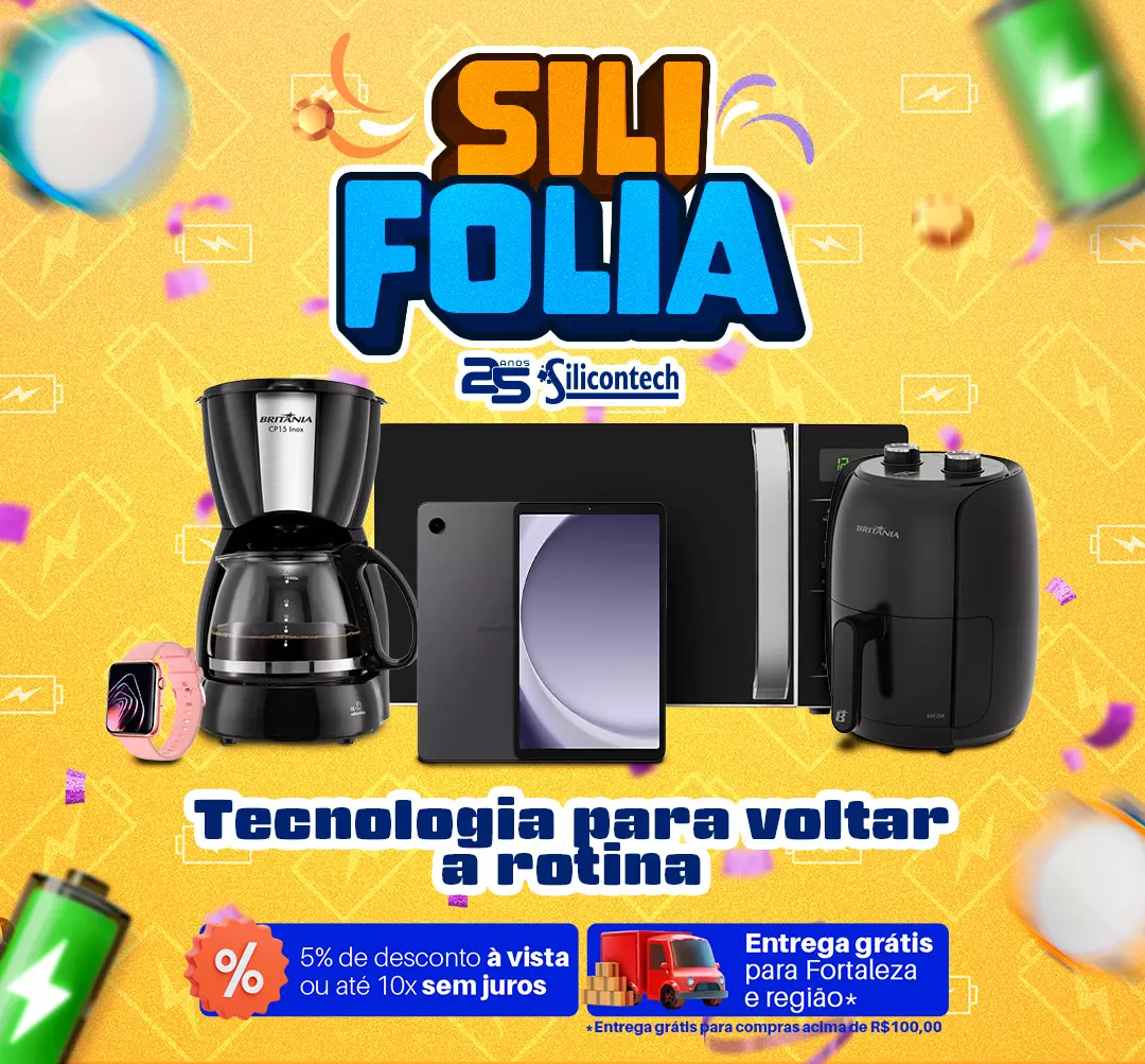 Modo recarregar mobile