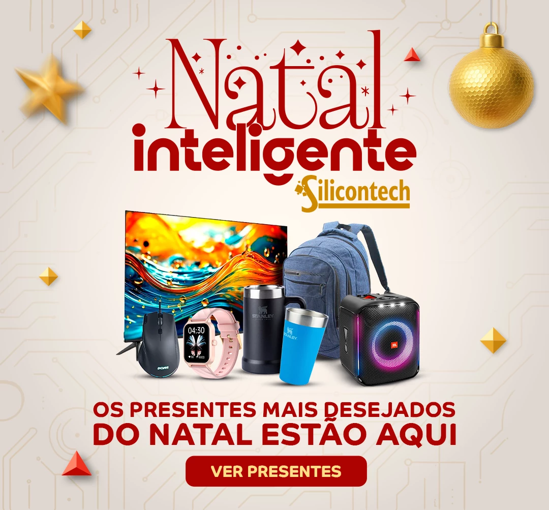 Natal Banner 1 mobile