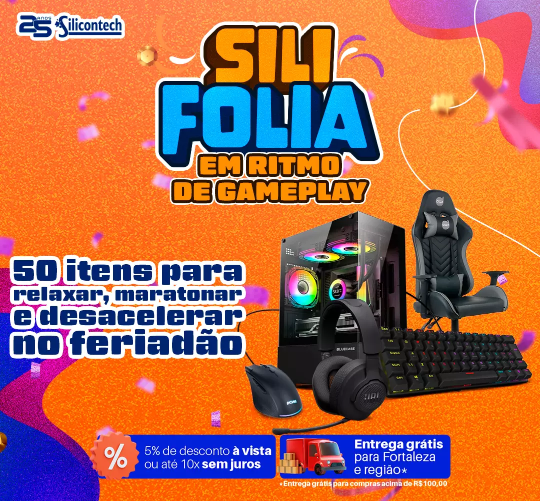 SIlifolia descanso Mobile