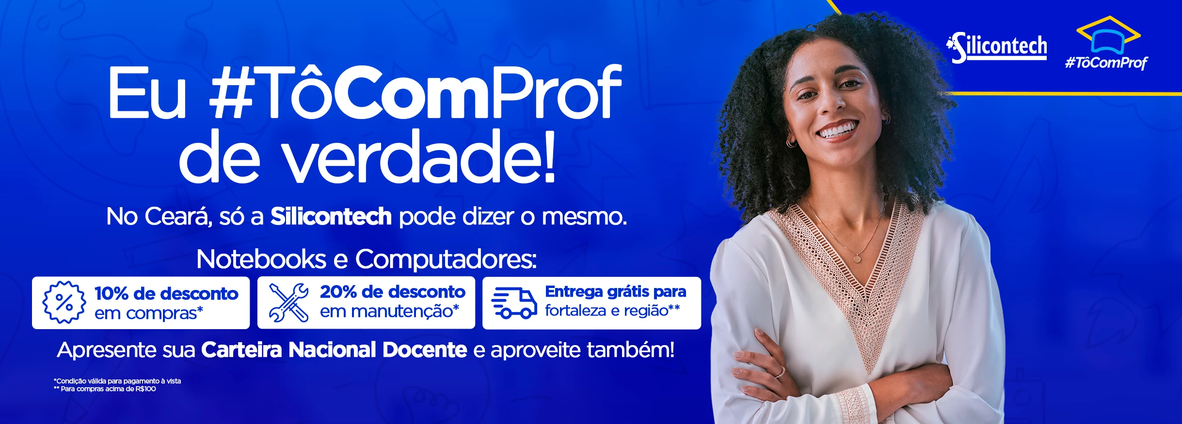 ToComProf