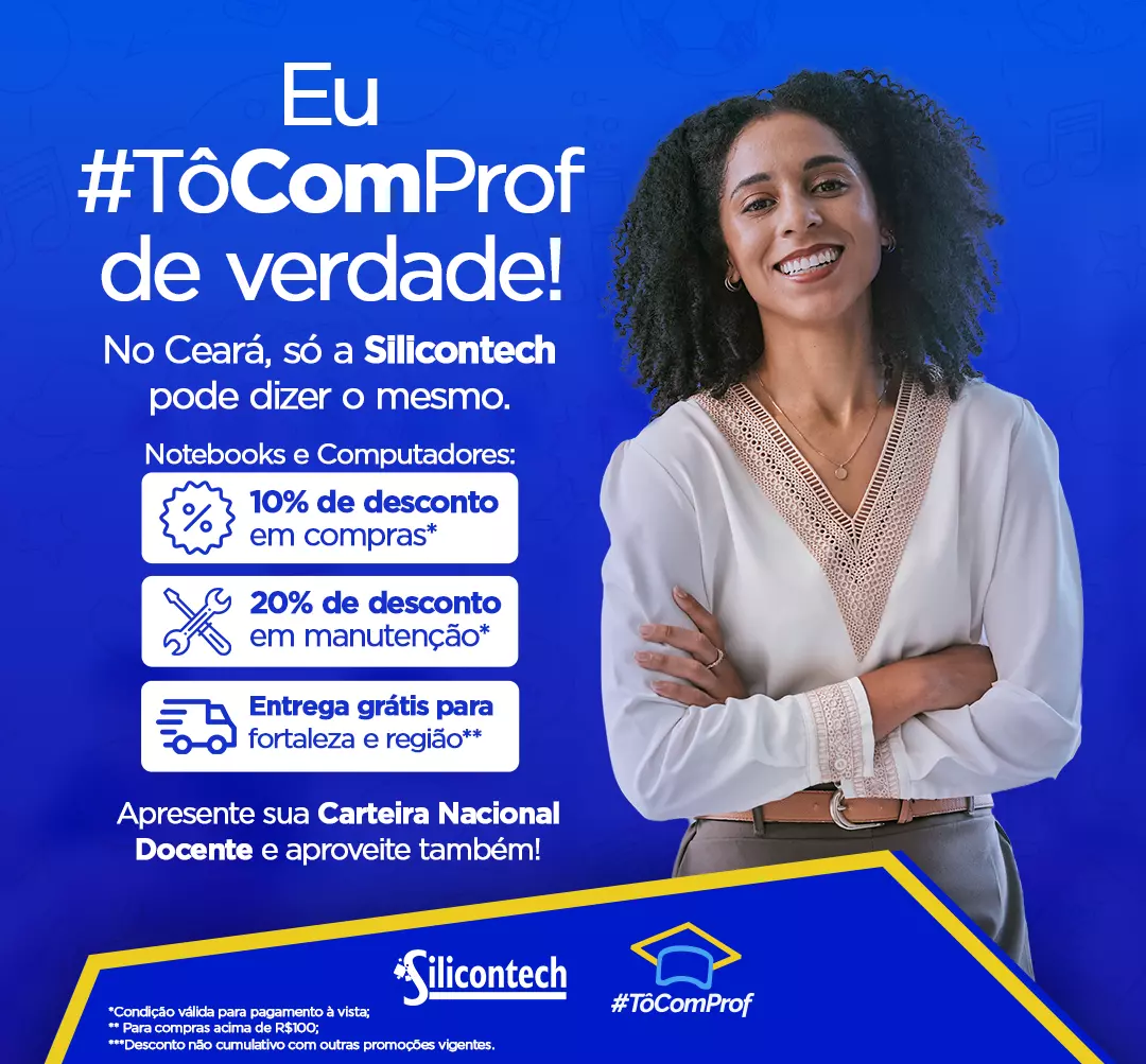Tocomprof Mobile