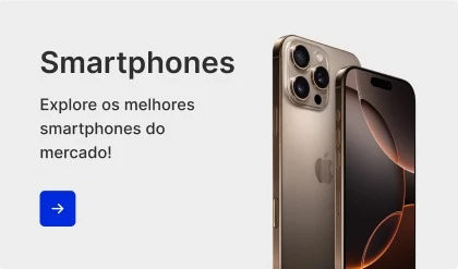 Conteúdo 1
