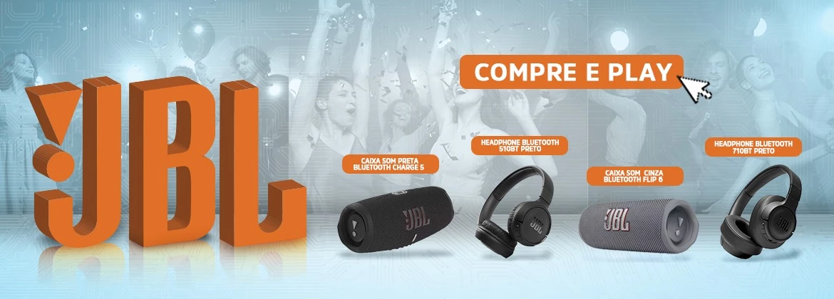 Jbl